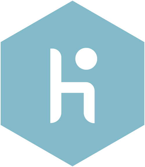 hexahub